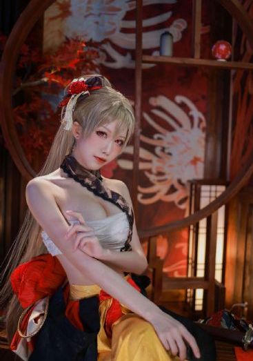 久久无码精品_BD英语电影全集观看