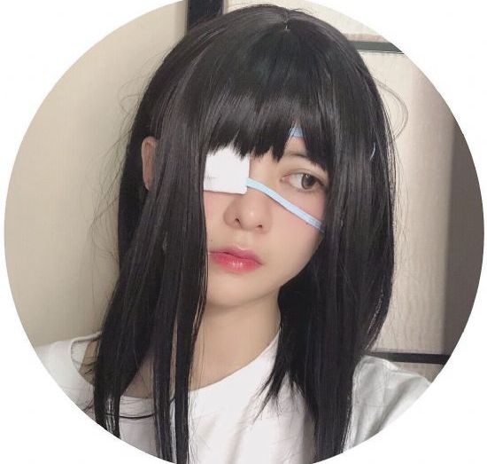 91亚洲精品久久久久久久久久_高清版日韩电影在线