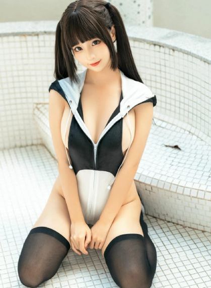 男女那个的视频软件_BD国语完整在线观看