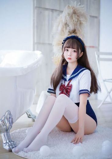 女局长脱了内裤光着屁股视频_在线观看免费电影