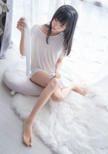 fc2在线亚洲一区是一个直播平台_剧情片免费播放