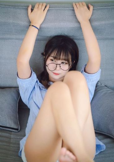 大妹子影视剧在线观看全集免费高清_国产剧免费观看最新