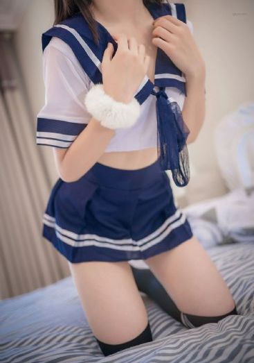 调教我的妺妺H肉yin荡lol_DVD手机免费观看完整