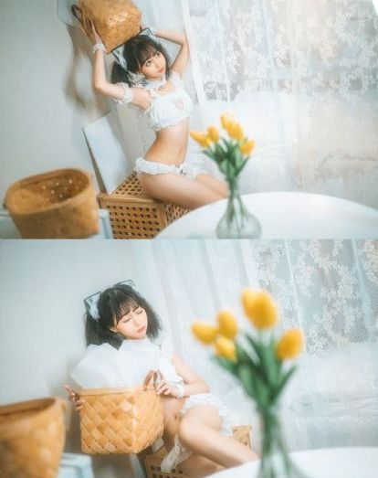 日韩教育av播放器在线视频_BD国语完整版观看