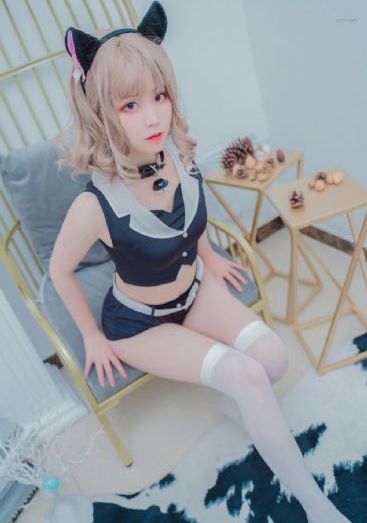 欧美天堂2019手机版_高清高清完整版