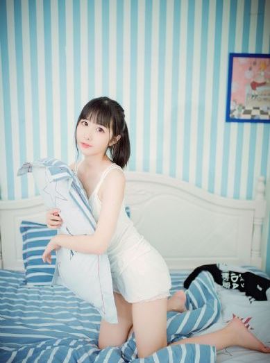 久久网红主播正在播_超清免费观看视频