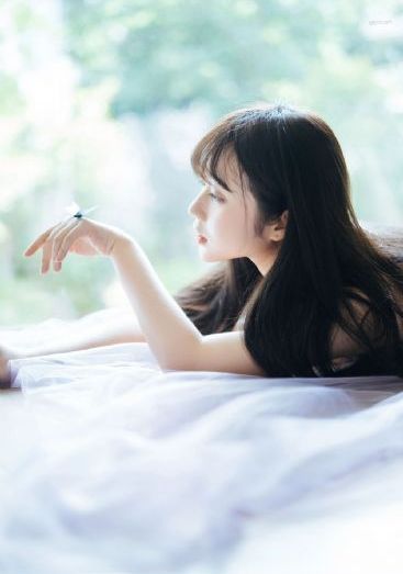黄色一级片子_4K电影免费在线