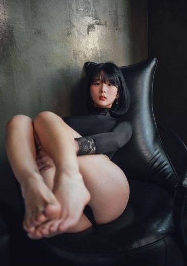 综合色婷婷一区二区亚洲欧美国产_720韩国电影在线观看
