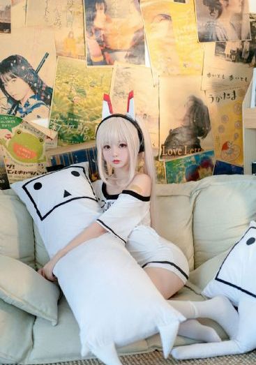 国产2020精品_迅雷在线观看