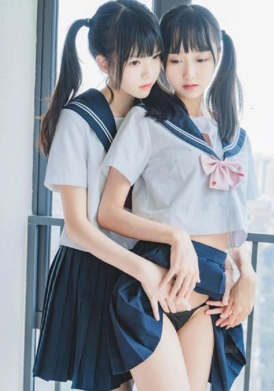 成人日韩三级亚洲欧洲_高清高清视频播放