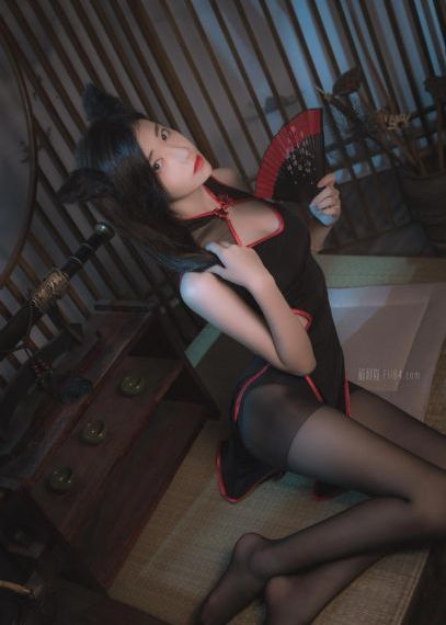 熟女在家性爱视频_超清在线观看完整版