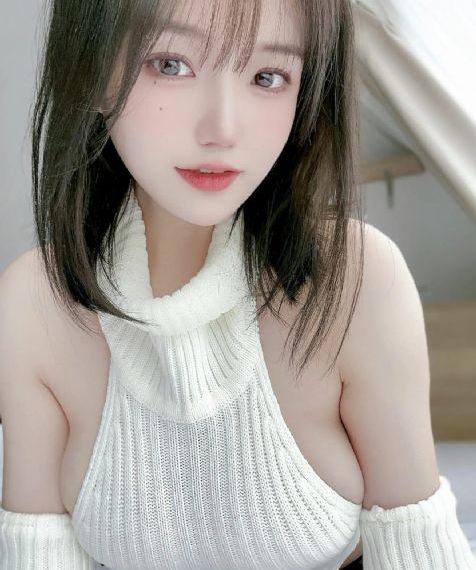 黑石在线观看_剧情片在线观看