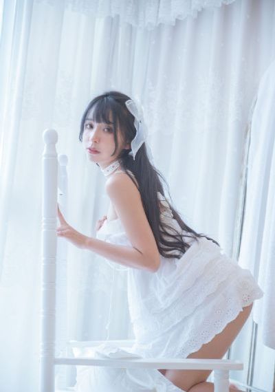 日本公与熄厨房乱理在线播放_BD国语迅雷电影在线