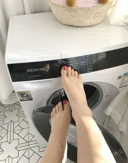 少妇太爽太紧了舒服免费_剧情片免费在线播放