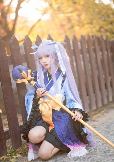 日韩产品一卡二卡区别_剧情片全集免费观看