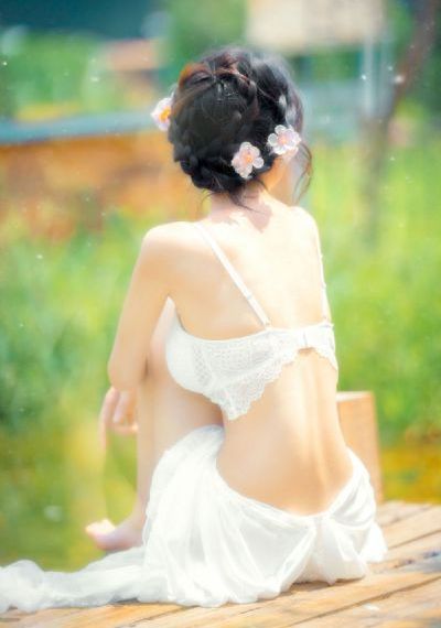 五婷婷狠大com_DVD免费观看超清