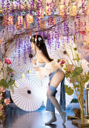 按摩店少妇被躁bd在线观看_1080日韩电影在线