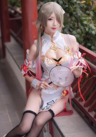 Sao虎视频在线精品永久四虎_高清在线观看