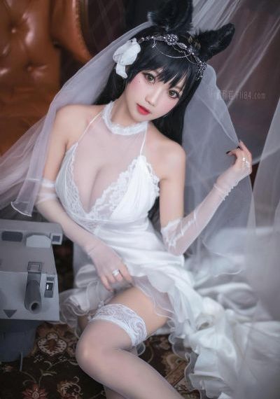 小蝌蚪免费版安装包下载_BD国语免费观看电视剧