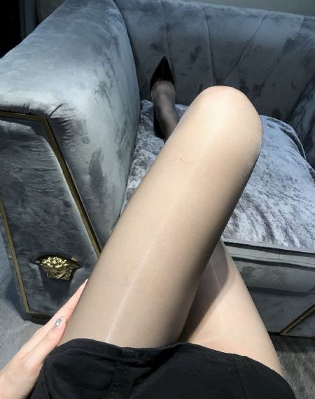 大又大粗又爽又黄少妇毛片老男人_1080P天堂在线