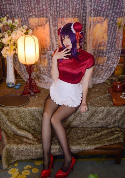 日本少妇高潮正在线播放_BD视频大全
