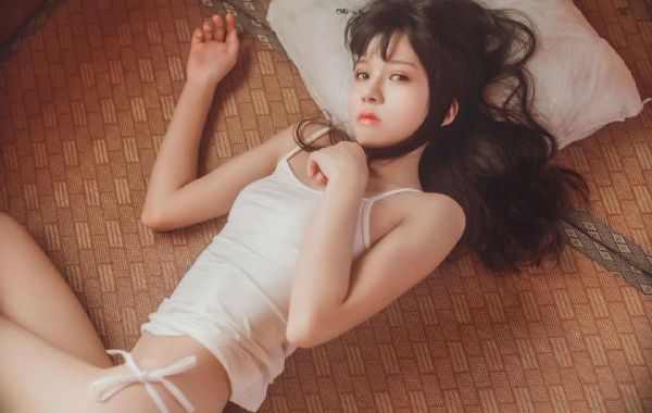 视频一区二区欧美在线观看不卡_158分钟完整版动漫免费观看