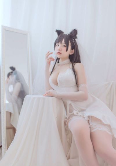 沧浪之水电视剧_4K神马影院在线