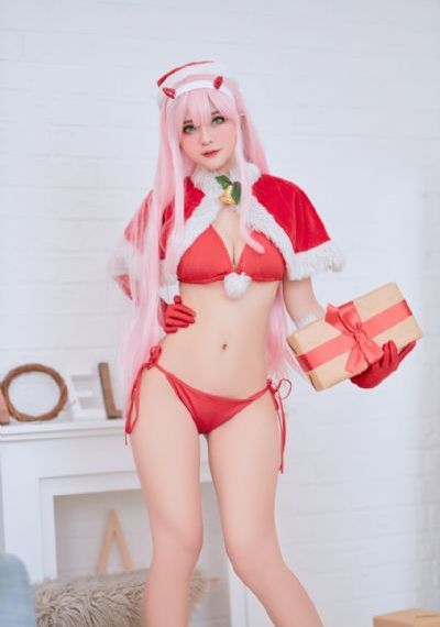 99视频精品免3_4KHD在线观看