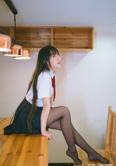 亚洲精品无码一区二区在线播放_国产剧高清完整版