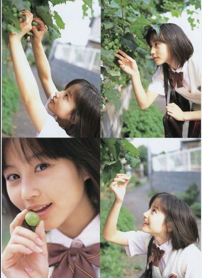 亚洲美女黄片一级视频_4K免费观看视频