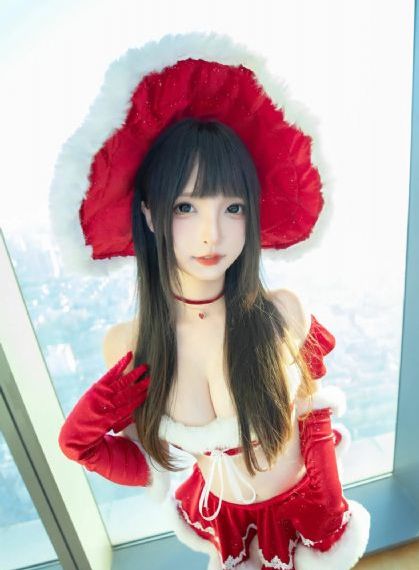 午夜日本美女视频_DVD在线手机播放