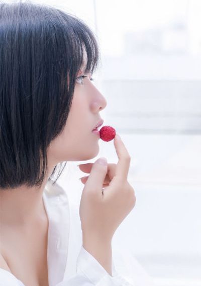 日韩欧美亚洲在线视频_BD国语在线观看高清