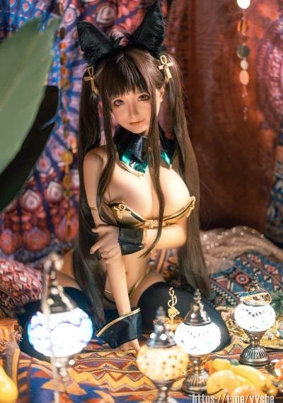 星空传媒天美传媒_1080PHD高清在线观看
