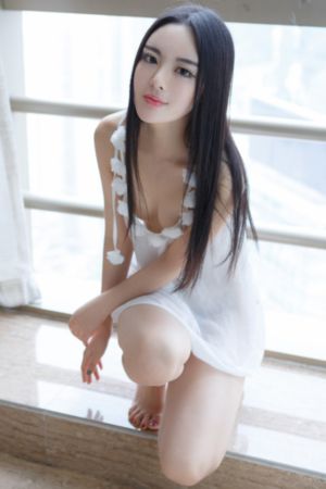 精品国产乱码久久久久夜_高清全集免费播放