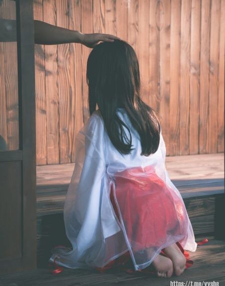 国产精品久久久久久人_华人原创AV免费在线观看