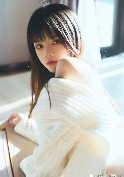 野花高清完整版免费观看下载_超清手机免费观看完整