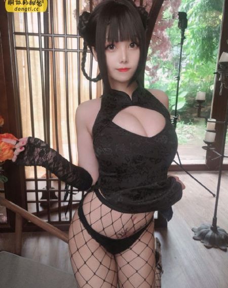 教师妈妈A片日韩AV欧美Av_1080免费观看电视剧