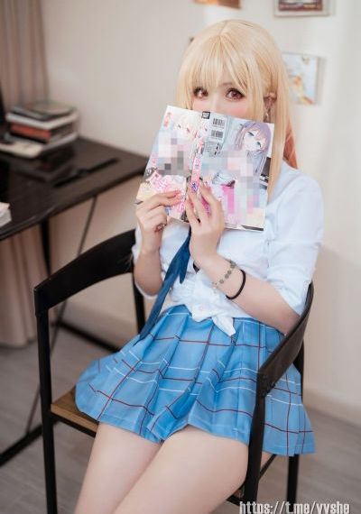 男人出轨后女人最正确的处理方法_BD韩语在线观看视频