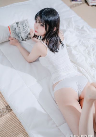 一本一本久久A久久中文字幕_HD动漫免费观看