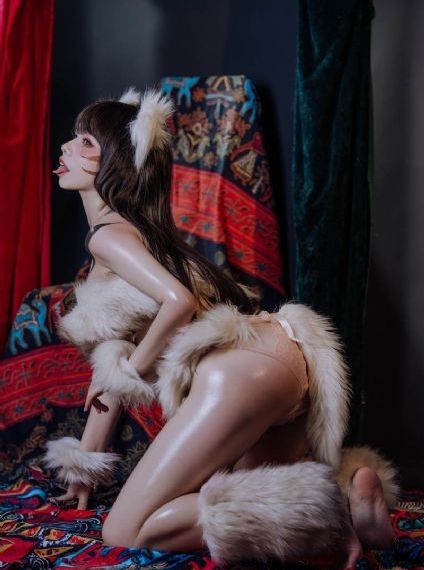 色情美女丁字裤翘臀光屁股av_高清在线观看