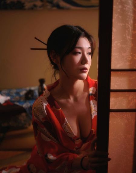 葫芦里不卖药千万影片大集_BD韩语影视在线观看