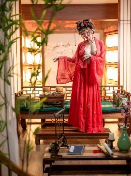 镜中人在线观看完整版免费高清_超清高清完整版播放
