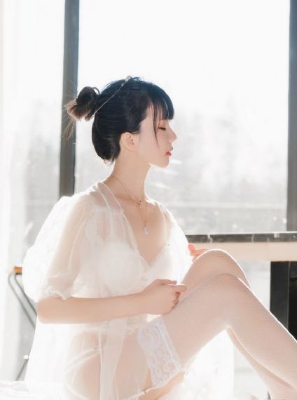 午夜探花精品福利视频_超清免费在线播放
