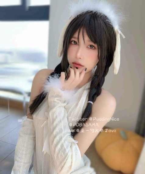我与美艳yin荡丝袜的老师_蓝光影视在线观看