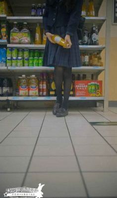 亚洲一区二区精品18p高潮_HDHD在线观看