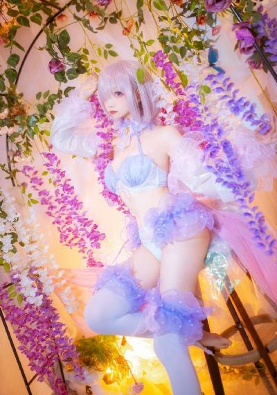 男人深夜影院_剧情片在线观看完整版