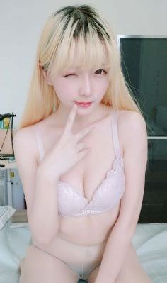 十大禁用免费软件_720高清在线