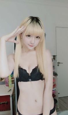 欧美v亚洲v综合Ⅴ国产v91_BD免费观看最新