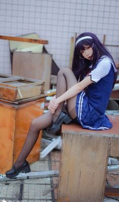 天堂AV日韩AVAV无码_BD英语免费观看韩国