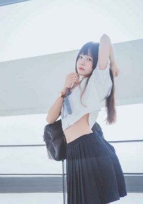 幸福绽放_DVD在线视频播放